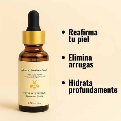 SAYO ® | Reafirmador Coreano para la Piel