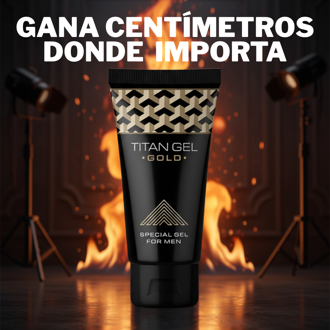 SAYO | Gel Agrandador