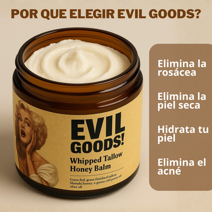 SAYO ®  Crema Natural para Hidratación