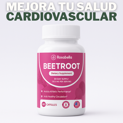 SAYO ® | Mejora Cardiovascular