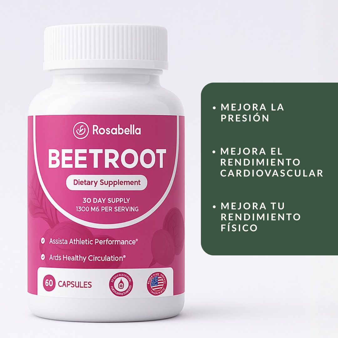 SAYO ® | Mejora Cardiovascular