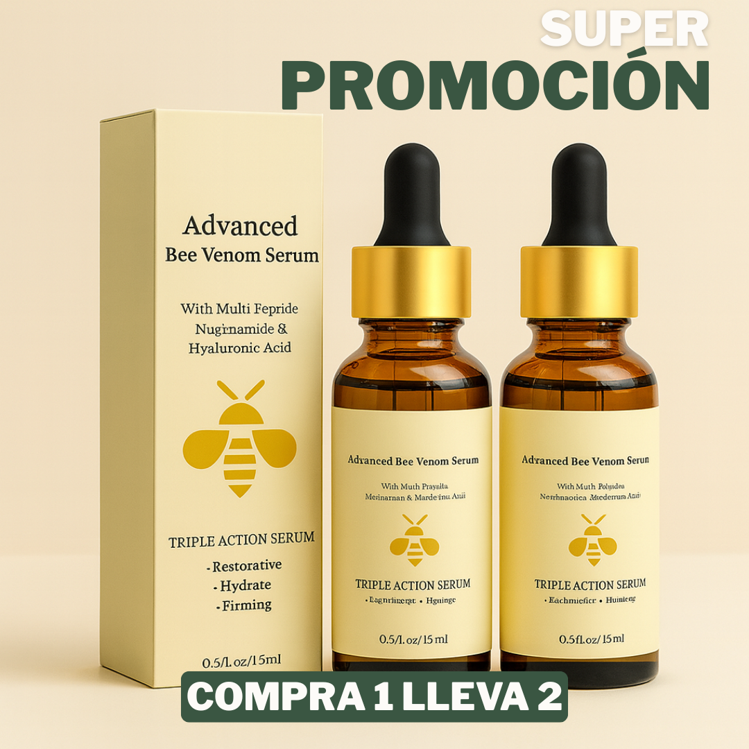 SAYO ® | Reafirmador Coreano para la Piel