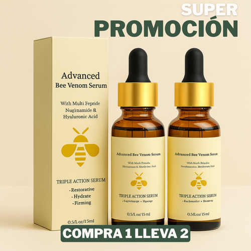SAYO ® | Reafirmador Coreano para la Piel