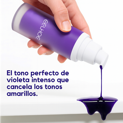Blanqueador Dental