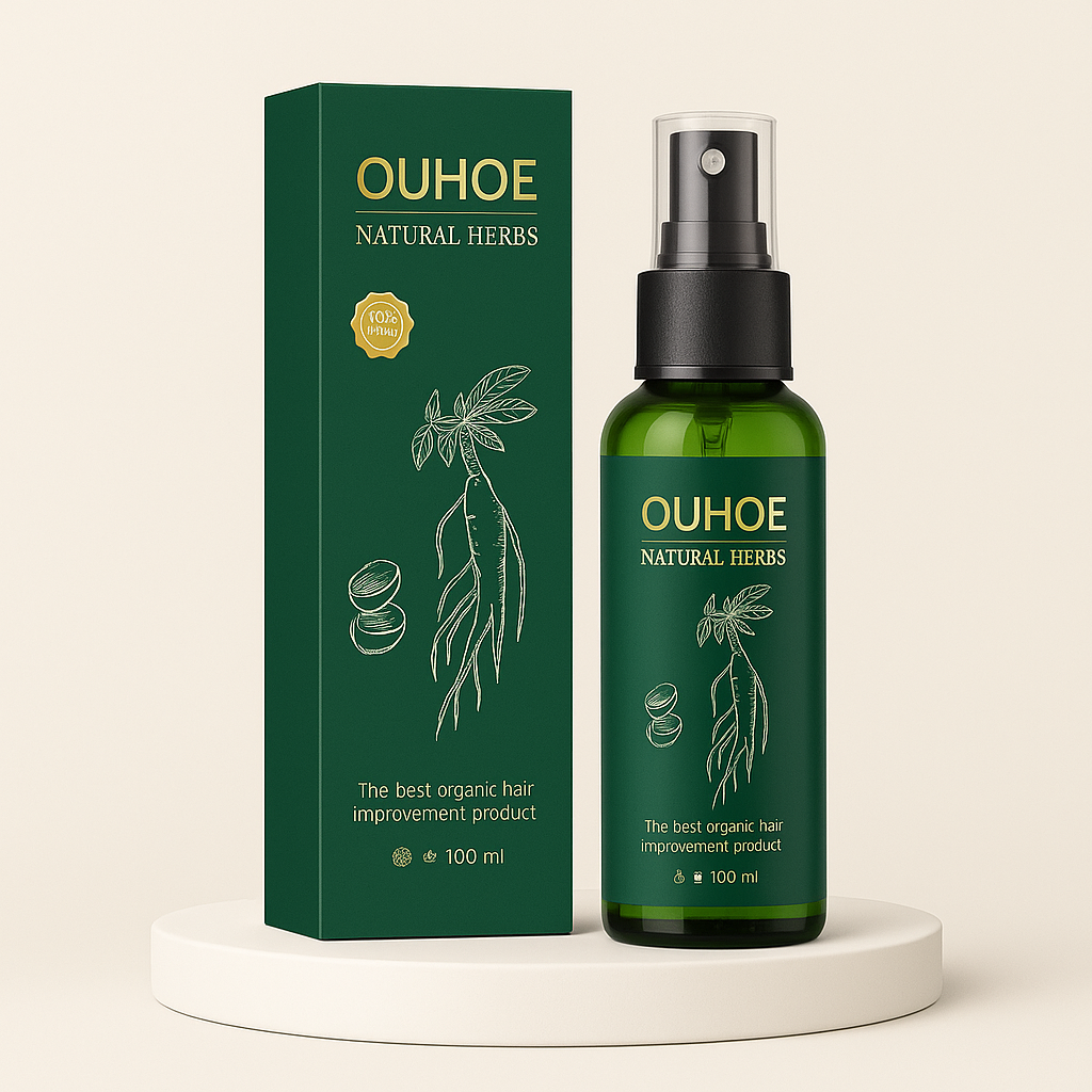 SAYO ® | Serum Anticaida