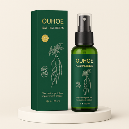 SAYO ® | Serum Anticaida